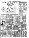 Hucknall Morning Star and Advertiser Friday 24 March 1893 Page 7
