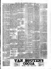 Hucknall Morning Star and Advertiser Friday 31 March 1893 Page 3