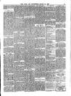 Hucknall Morning Star and Advertiser Friday 31 March 1893 Page 5