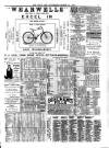 Hucknall Morning Star and Advertiser Friday 31 March 1893 Page 7