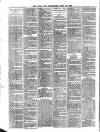 Hucknall Morning Star and Advertiser Friday 28 April 1893 Page 2