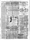 Hucknall Morning Star and Advertiser Friday 05 May 1893 Page 7