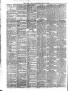 Hucknall Morning Star and Advertiser Friday 09 June 1893 Page 2