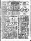 Hucknall Morning Star and Advertiser Friday 09 June 1893 Page 7