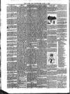 Hucknall Morning Star and Advertiser Friday 09 June 1893 Page 8