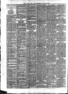 Hucknall Morning Star and Advertiser Friday 23 June 1893 Page 2