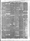 Hucknall Morning Star and Advertiser Friday 23 June 1893 Page 5