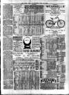 Hucknall Morning Star and Advertiser Friday 23 June 1893 Page 7