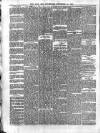 Hucknall Morning Star and Advertiser Friday 24 November 1893 Page 8