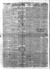 Hucknall Morning Star and Advertiser Friday 07 September 1894 Page 2