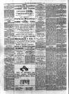 Hucknall Morning Star and Advertiser Friday 07 September 1894 Page 4