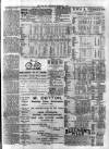 Hucknall Morning Star and Advertiser Friday 07 September 1894 Page 7