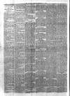 Hucknall Morning Star and Advertiser Friday 14 September 1894 Page 2