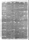 Hucknall Morning Star and Advertiser Friday 14 September 1894 Page 6