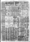 Hucknall Morning Star and Advertiser Friday 14 September 1894 Page 7