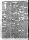 Hucknall Morning Star and Advertiser Friday 14 September 1894 Page 8