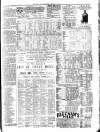 Hucknall Morning Star and Advertiser Friday 25 January 1895 Page 7