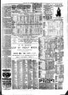 Hucknall Morning Star and Advertiser Friday 01 February 1895 Page 7