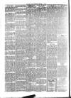 Hucknall Morning Star and Advertiser Friday 01 February 1895 Page 8