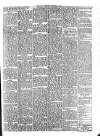 Hucknall Morning Star and Advertiser Friday 08 February 1895 Page 5