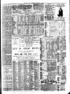 Hucknall Morning Star and Advertiser Friday 15 February 1895 Page 3