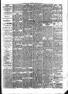 Hucknall Morning Star and Advertiser Friday 22 February 1895 Page 5