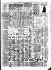 Hucknall Morning Star and Advertiser Friday 22 February 1895 Page 7