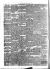 Hucknall Morning Star and Advertiser Friday 22 February 1895 Page 8