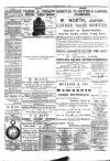 Hucknall Morning Star and Advertiser Friday 01 March 1895 Page 4