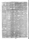 Hucknall Morning Star and Advertiser Friday 15 March 1895 Page 2