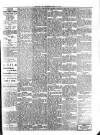 Hucknall Morning Star and Advertiser Friday 15 March 1895 Page 5