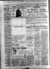 Hucknall Morning Star and Advertiser Friday 22 March 1895 Page 4