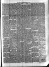 Hucknall Morning Star and Advertiser Friday 22 March 1895 Page 5