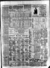 Hucknall Morning Star and Advertiser Friday 22 March 1895 Page 7