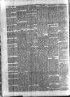 Hucknall Morning Star and Advertiser Friday 22 March 1895 Page 8