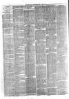 Hucknall Morning Star and Advertiser Friday 05 April 1895 Page 2