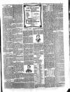 Hucknall Morning Star and Advertiser Friday 05 April 1895 Page 3