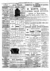 Hucknall Morning Star and Advertiser Friday 05 April 1895 Page 4