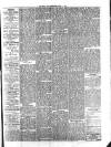 Hucknall Morning Star and Advertiser Friday 05 April 1895 Page 5