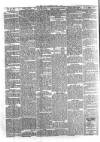 Hucknall Morning Star and Advertiser Friday 05 April 1895 Page 6