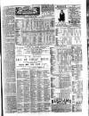 Hucknall Morning Star and Advertiser Friday 05 April 1895 Page 7