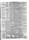 Hucknall Morning Star and Advertiser Friday 12 April 1895 Page 5