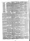 Hucknall Morning Star and Advertiser Friday 12 April 1895 Page 8