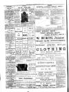 Hucknall Morning Star and Advertiser Friday 19 April 1895 Page 4