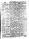 Hucknall Morning Star and Advertiser Friday 19 April 1895 Page 5