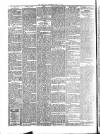 Hucknall Morning Star and Advertiser Friday 19 April 1895 Page 6