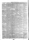 Hucknall Morning Star and Advertiser Friday 26 April 1895 Page 6