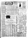 Hucknall Morning Star and Advertiser Friday 26 April 1895 Page 7