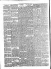 Hucknall Morning Star and Advertiser Friday 26 April 1895 Page 8