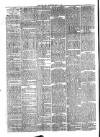 Hucknall Morning Star and Advertiser Friday 31 May 1895 Page 2